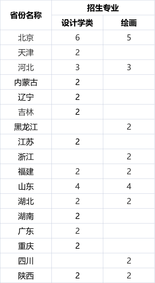 微信图片_20230601174115.png