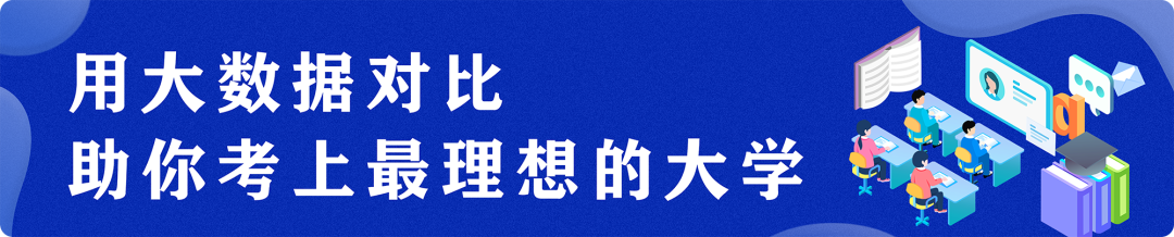 鄂艺卡2.png