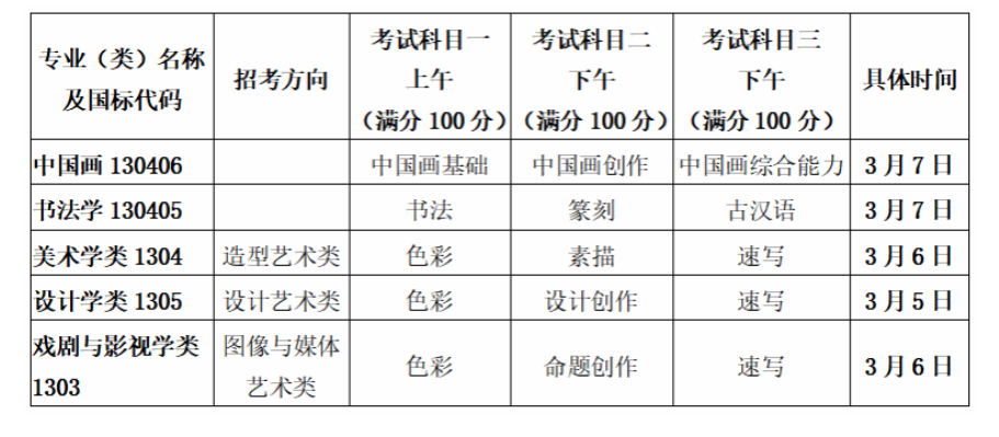 1780552176707826.png ddd0d920-d662-4a09-acd4-9ec38b4e5f27.png