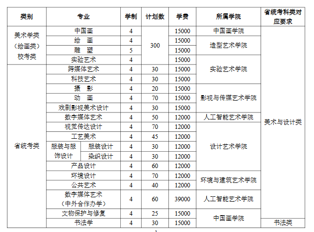 818f3a5a-5268-4737-9434-037dedcfeb9b.png