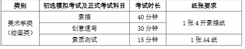 3697ed52-68da-4e8f-a130-324daddd54d1.png