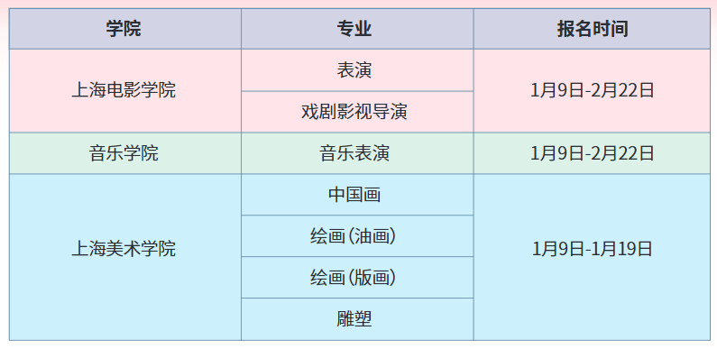 a1a84389-862e-4379-af05-2888212e0f8d.png