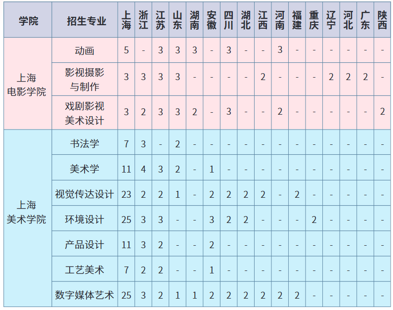 c4df1fda-8d5e-49fd-99c7-b7ecc8cf0dd3.png
