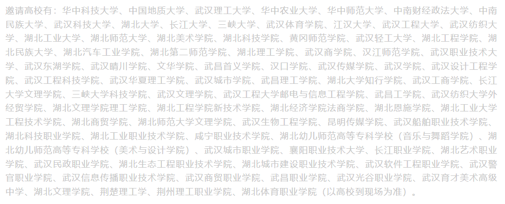 13a.png