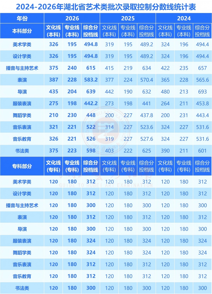 宽900.jpg